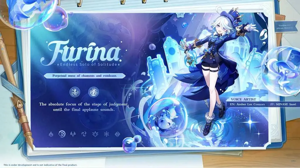 Desktop 11-4-2023 6-25-12 PM-606.png