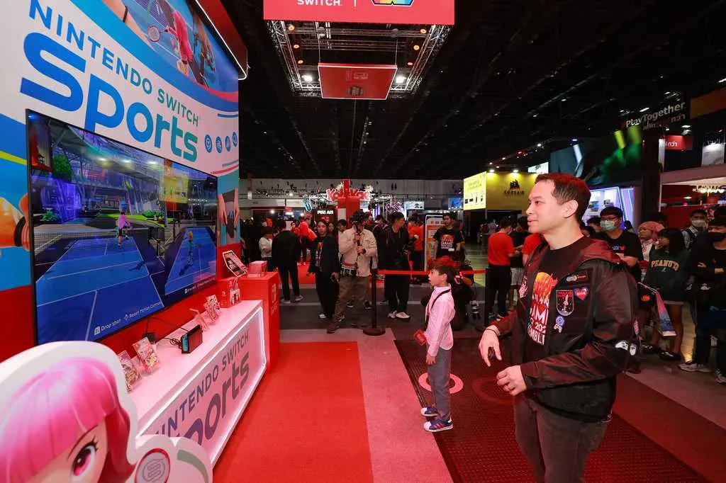 TGS  (50).JPG