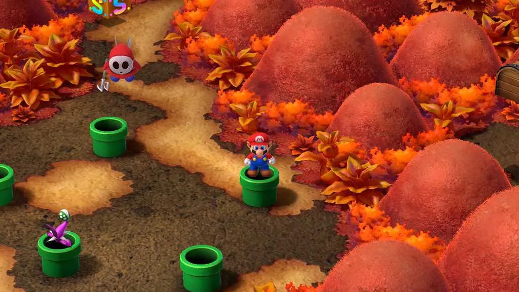 Super Mario RPG Screenshot 2023-11-21 00-04-35.png