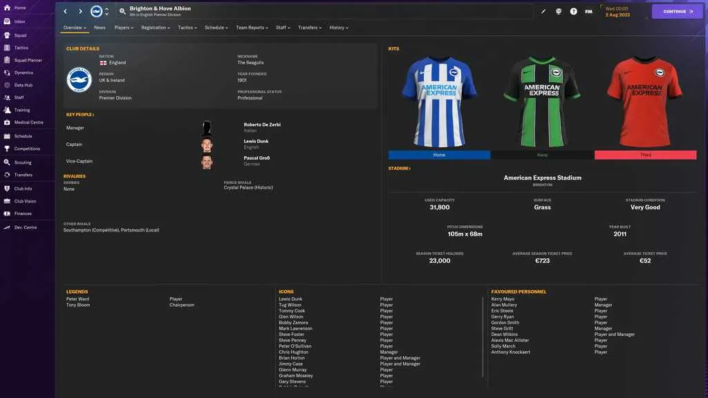 gameplayscreenshot 4.jpg