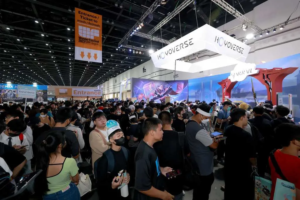 TGS  (62).JPG