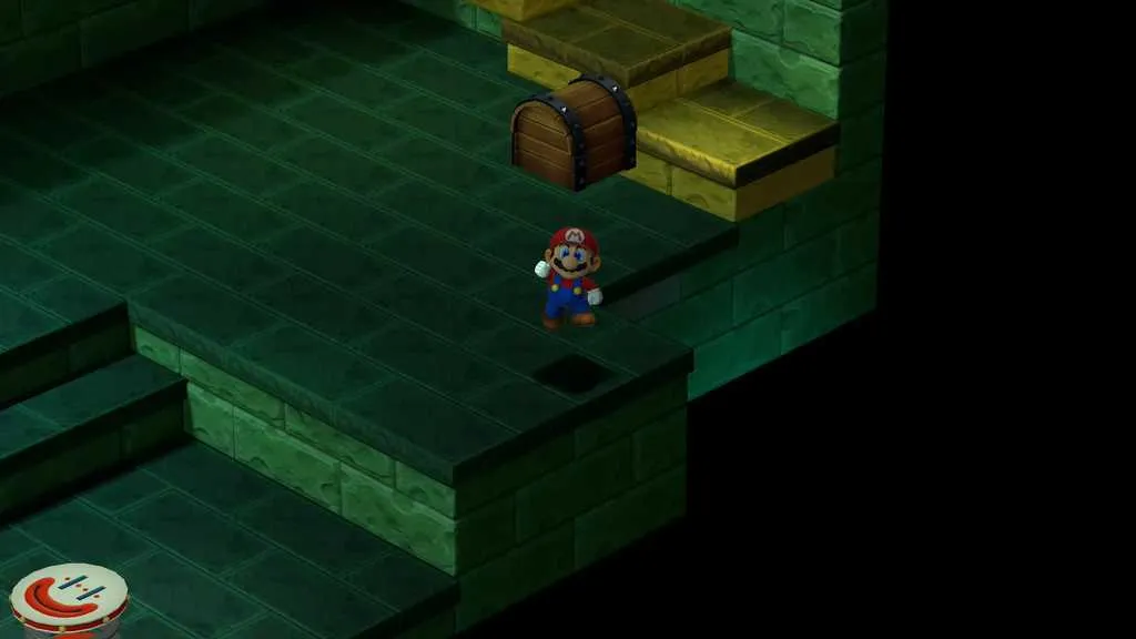 Super Mario RPG Screenshot 2023-11-21 00-05-08.png