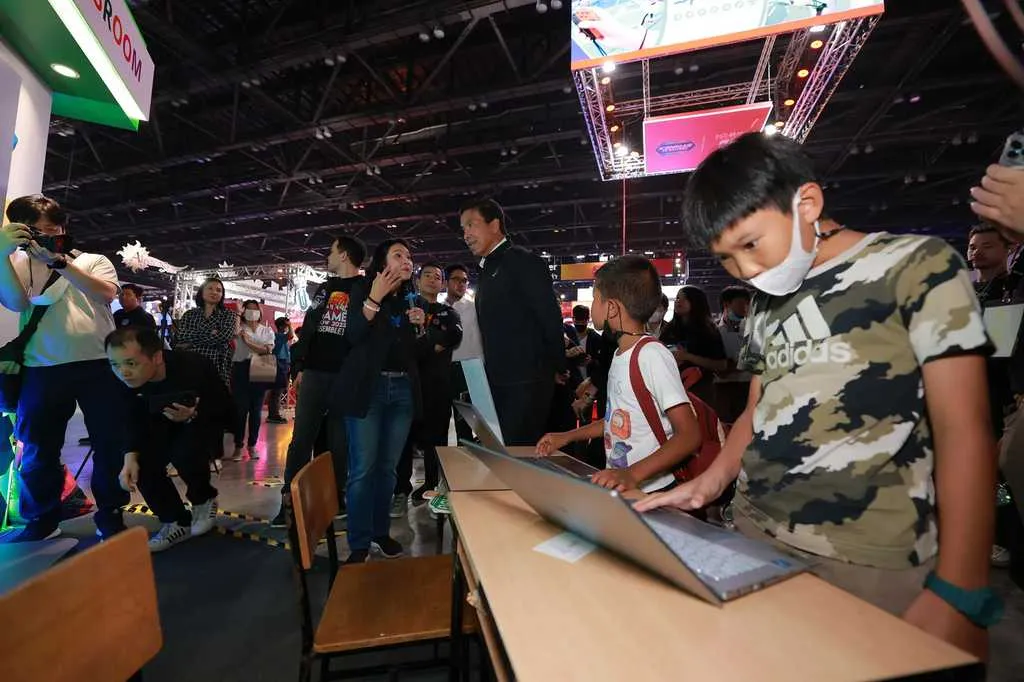 TGS  (47).JPG