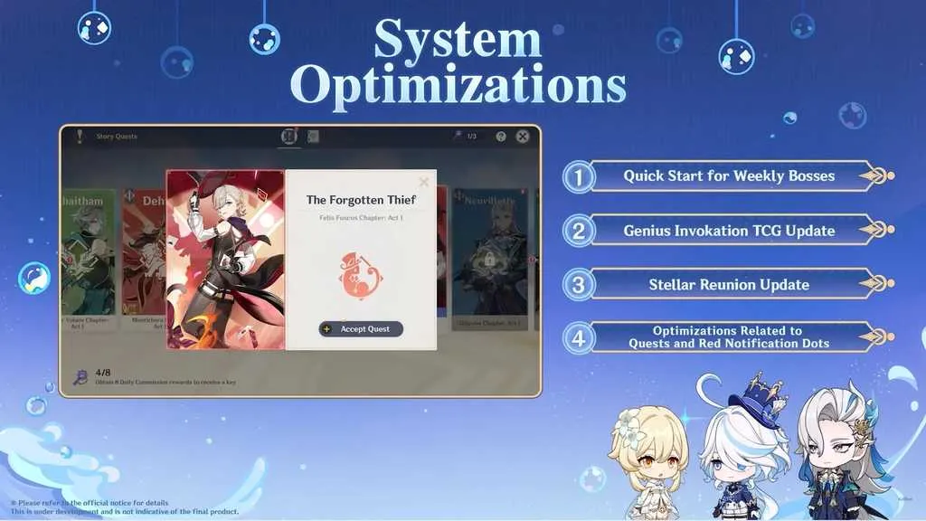 Desktop 11-4-2023 7-45-48 PM-298.png
