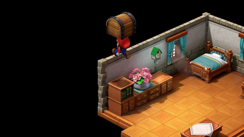 Super Mario RPG Screenshot 2023-11-20 18-53-54.png