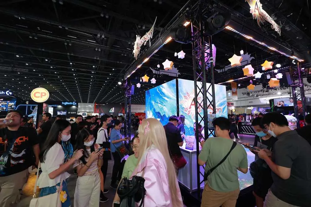 TGS  (59).JPG