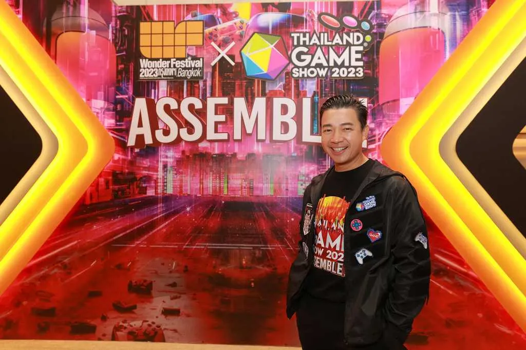 TGS  (51).JPG