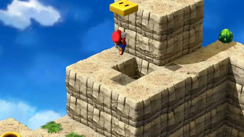 Super Mario RPG Screenshot 2023-11-20 19-14-55.png