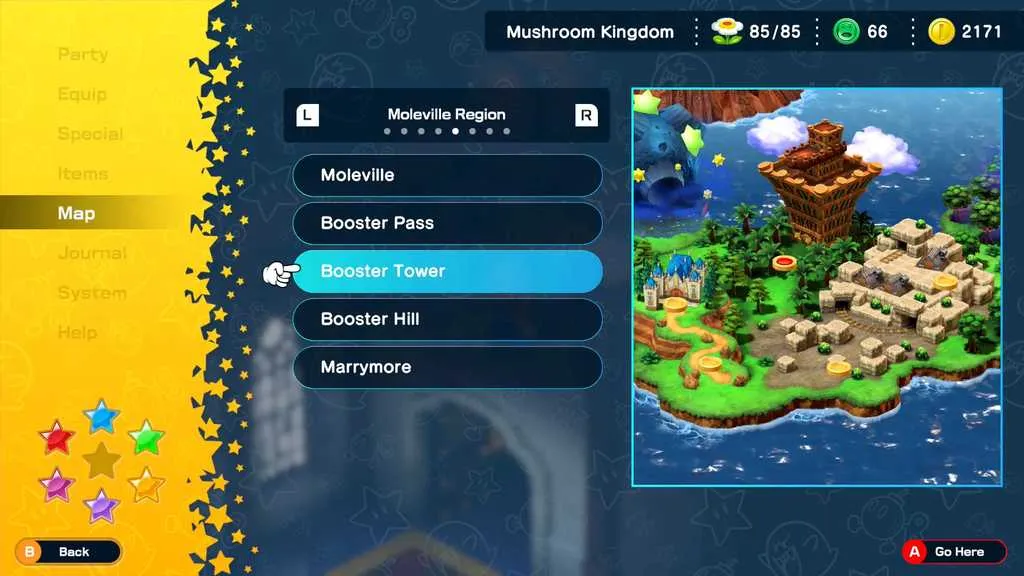 Super Mario RPG Screenshot 2023-11-21 14-52-20.png