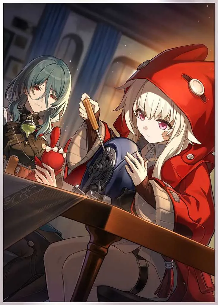 Shared Feeling.png