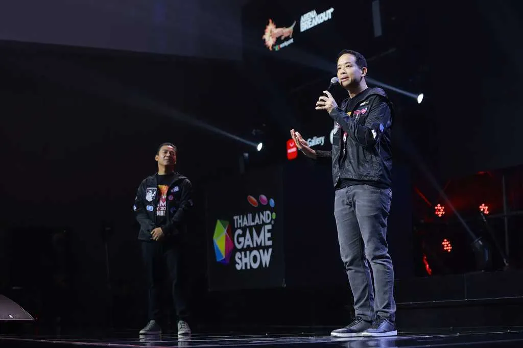 TGS  (11).JPG