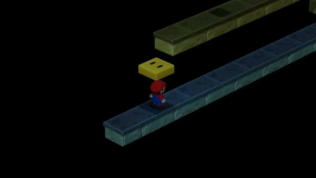 Super Mario RPG Screenshot 2023-11-20 15-17-29.png