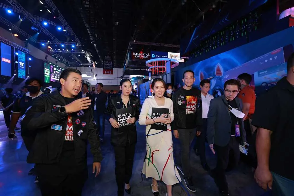 TGS  (1).JPG