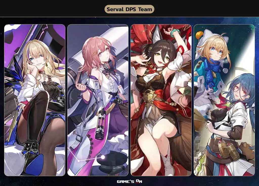 02-Serval ทีมแนะนำ.png