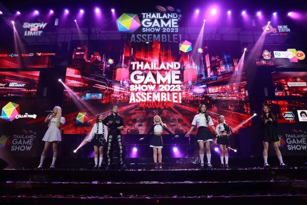 TGS  (20).JPG