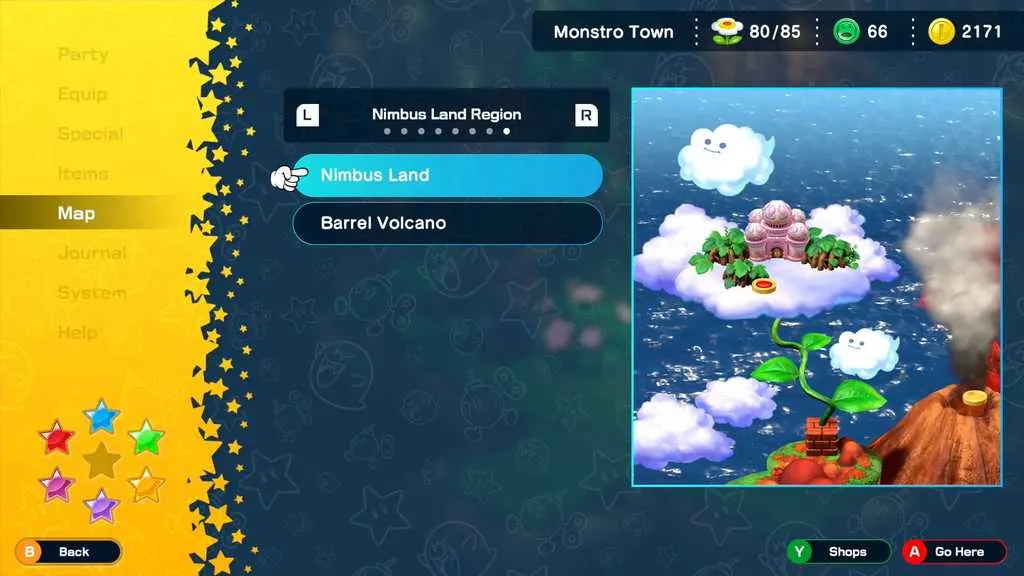 Super Mario RPG Screenshot 2023-11-21 15-19-19.png