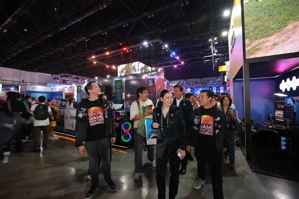 TGS  (42).JPG