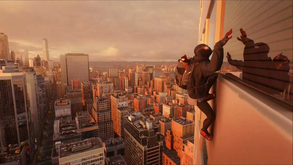 Screenshot (372).png
