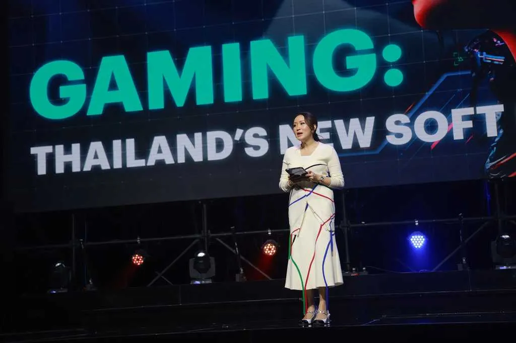 TGS  (2).JPG