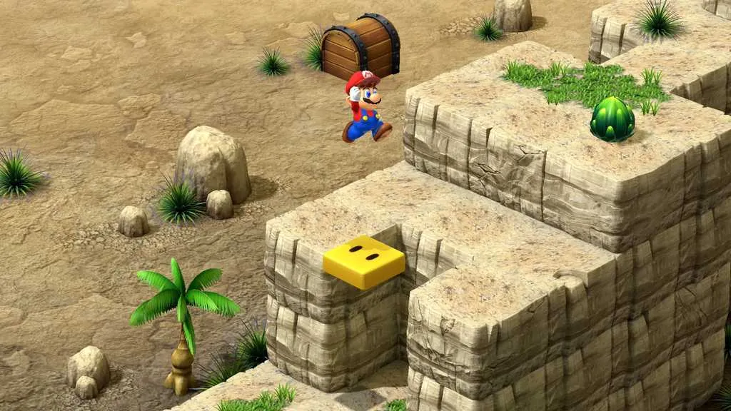 Super Mario RPG Screenshot 2023-11-21 15-06-12.png