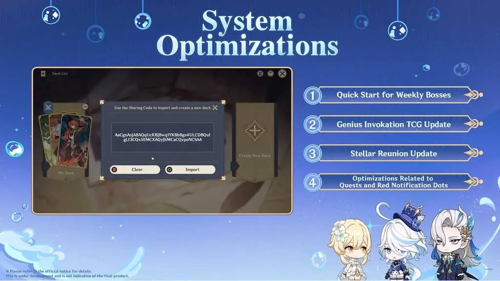 Desktop 11-4-2023 8-34-43 PM-648.png