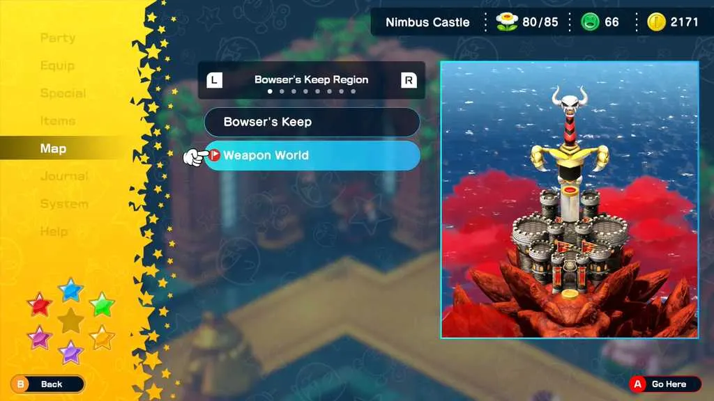 Super Mario RPG Screenshot 2023-11-21 15-39-35.png