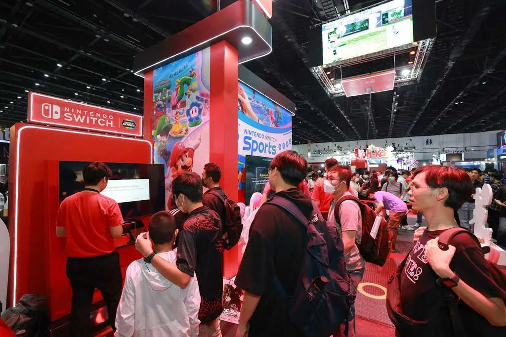 TGS  (58).JPG
