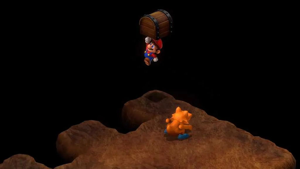 Super Mario RPG Screenshot 2023-11-20 23-30-20.png