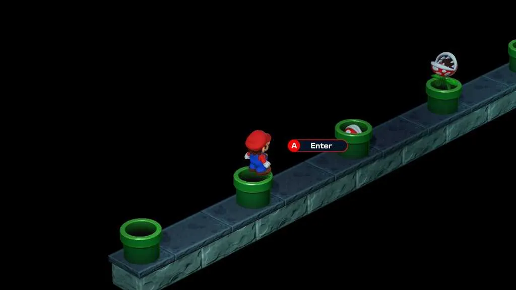 Super Mario RPG Screenshot 2023-11-20 15-17-20.png