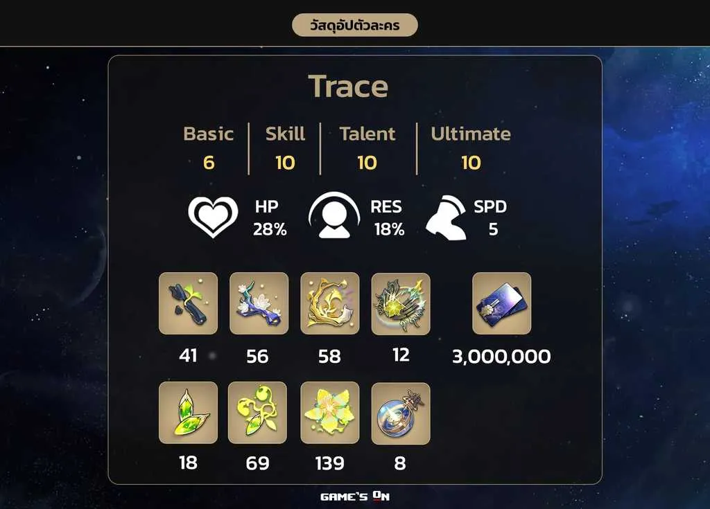 Huohuo Mat Trace.png