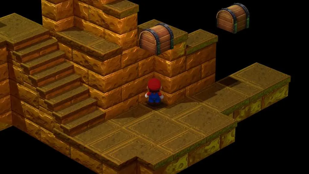 Super Mario RPG Screenshot 2023-11-20 23-40-50.png