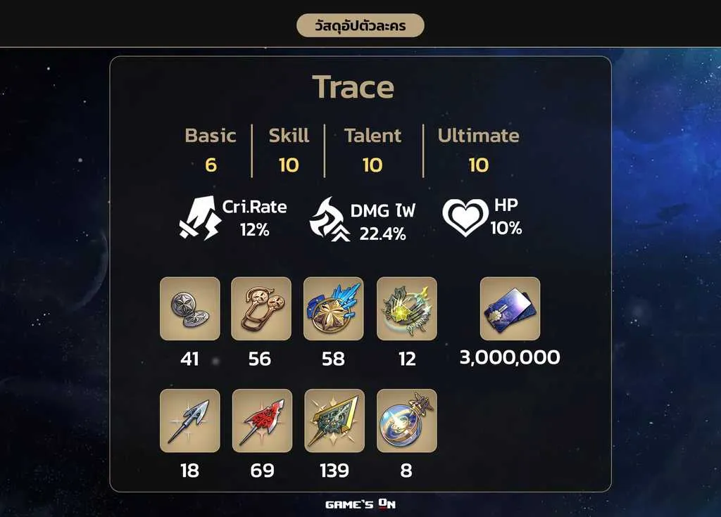 Topaz Mat Trace.png