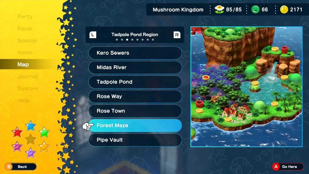 Super Mario RPG Screenshot 2023-11-21 14-42-24.png
