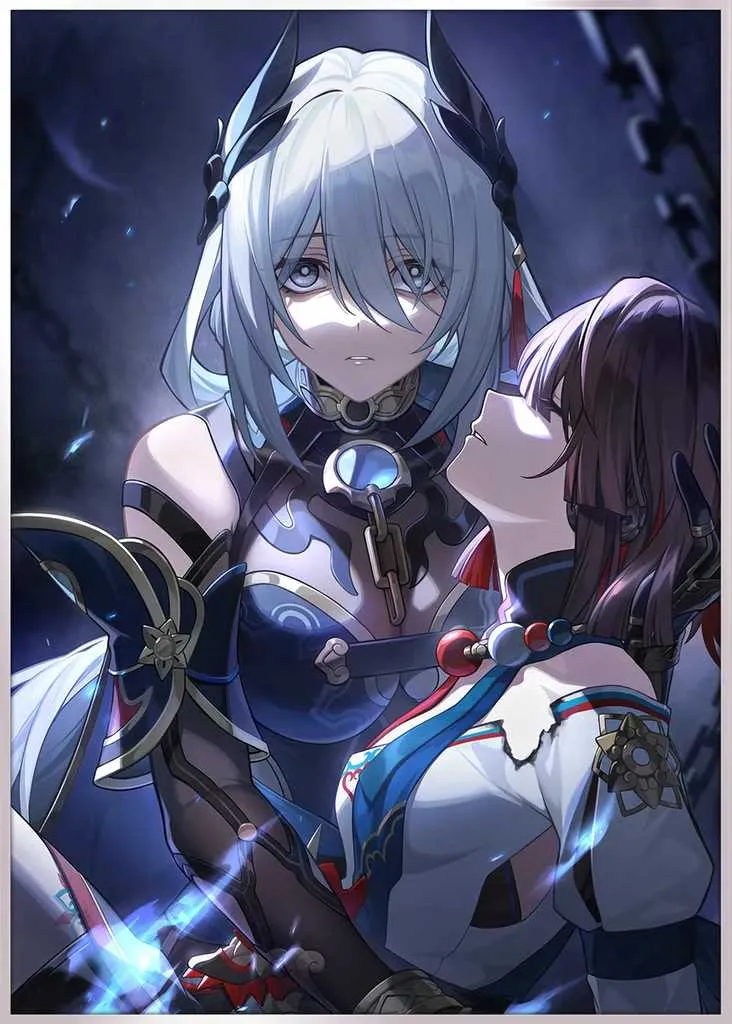 Return to Darkness.png