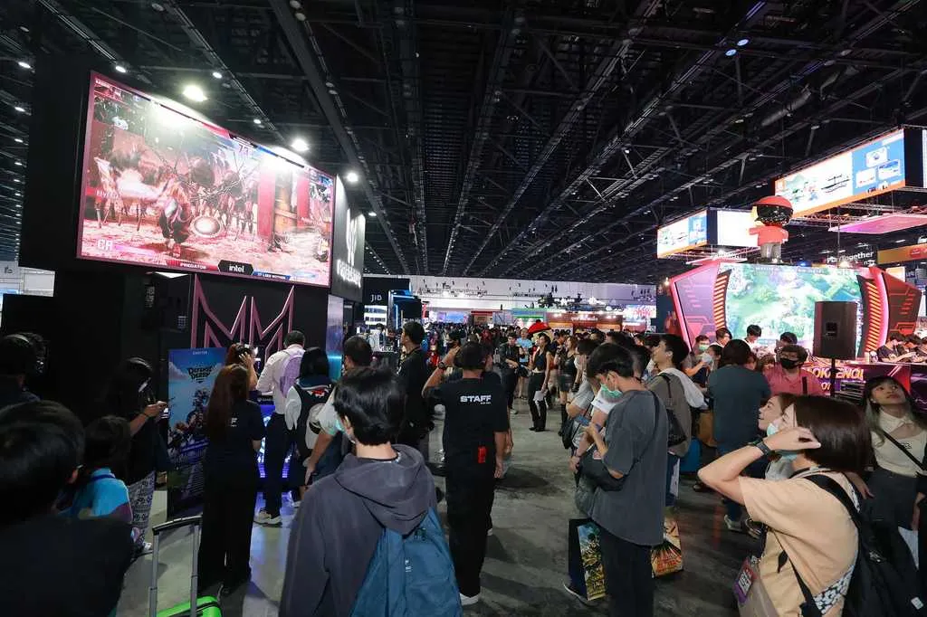 TGS  (57).JPG
