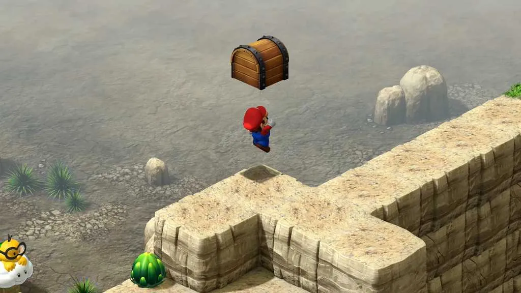 Super Mario RPG Screenshot 2023-11-20 18-34-41.png