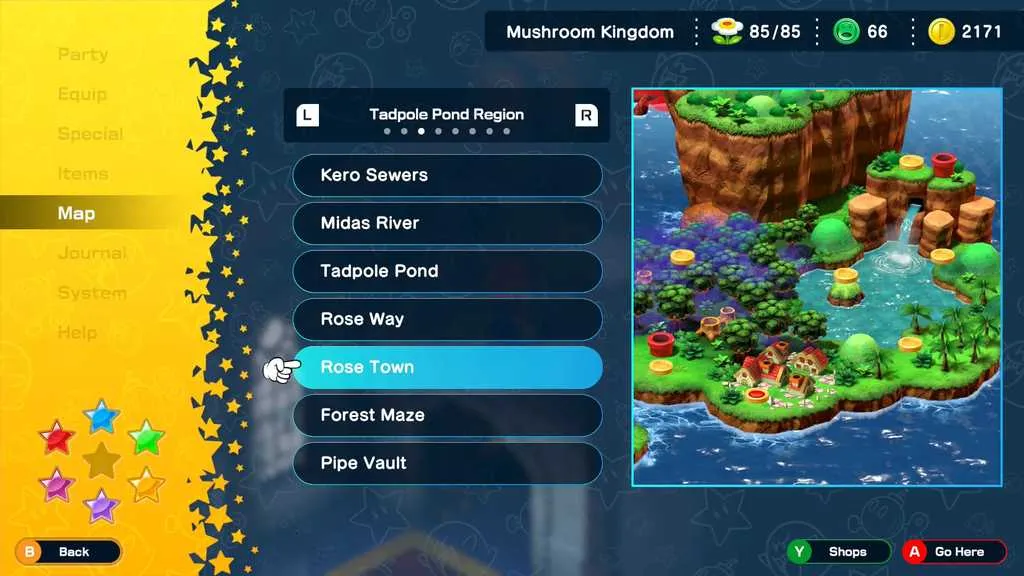 Super Mario RPG Screenshot 2023-11-21 14-39-00.png