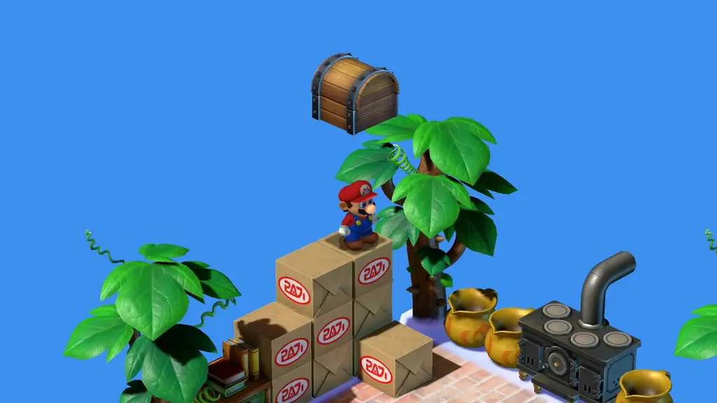 Super Mario RPG Screenshot 2023-11-21 13-33-01.png