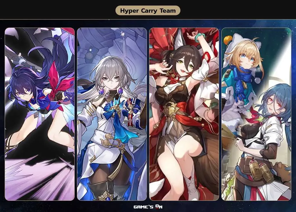 02-Seele ทีมแนะนำ.png
