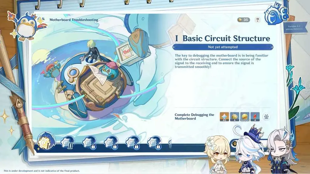 Desktop 11-4-2023 7-34-43 PM-504.png