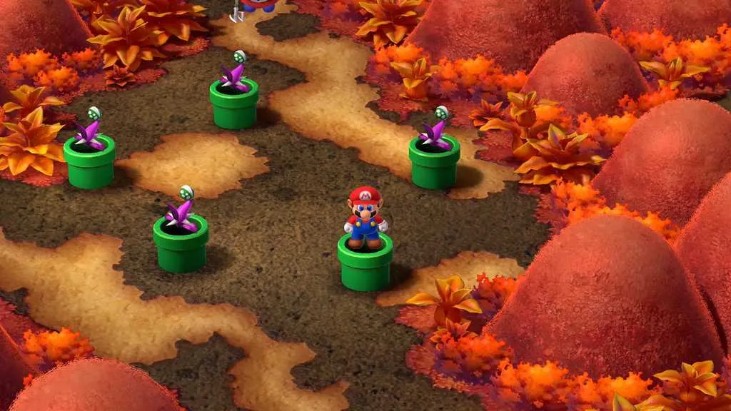 Super Mario RPG Screenshot 2023-11-20 23-57-33.png