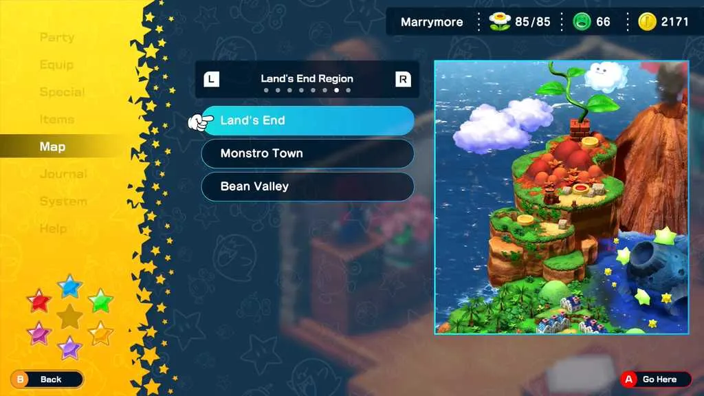 Super Mario RPG Screenshot 2023-11-21 15-03-37.png