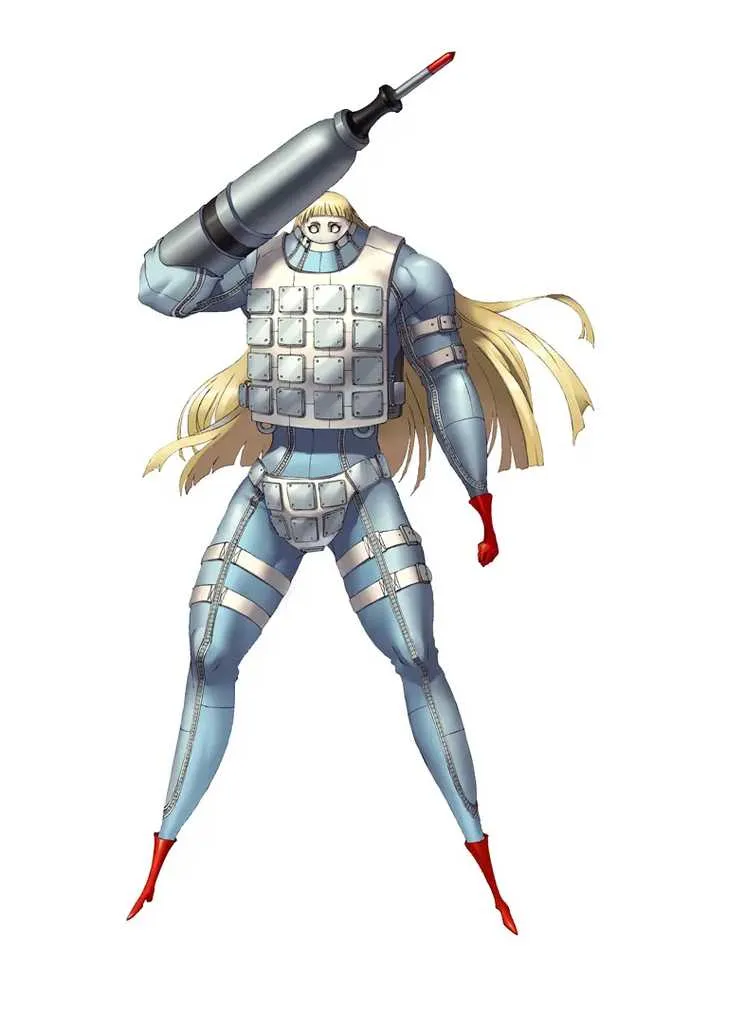 4.jpg