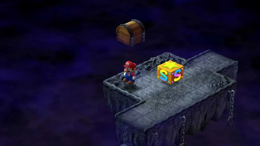 Super Mario RPG Screenshot 2023-11-21 15-41-37.png