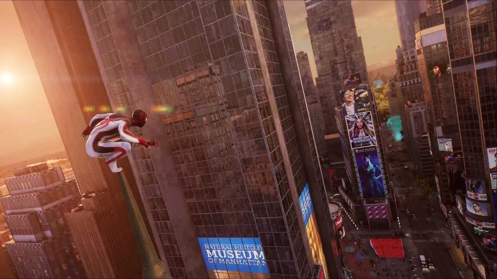 Screenshot (370).png