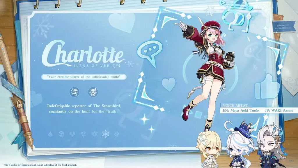 Desktop 11-4-2023 6-52-17 PM-937.png