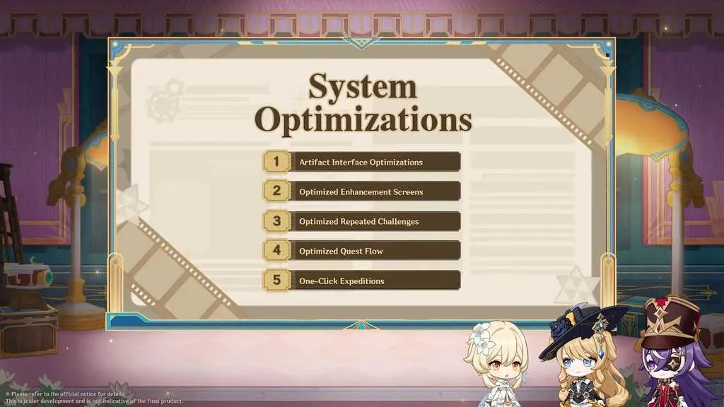 Desktop 11-4-2023 7-15-19 PM-791.png