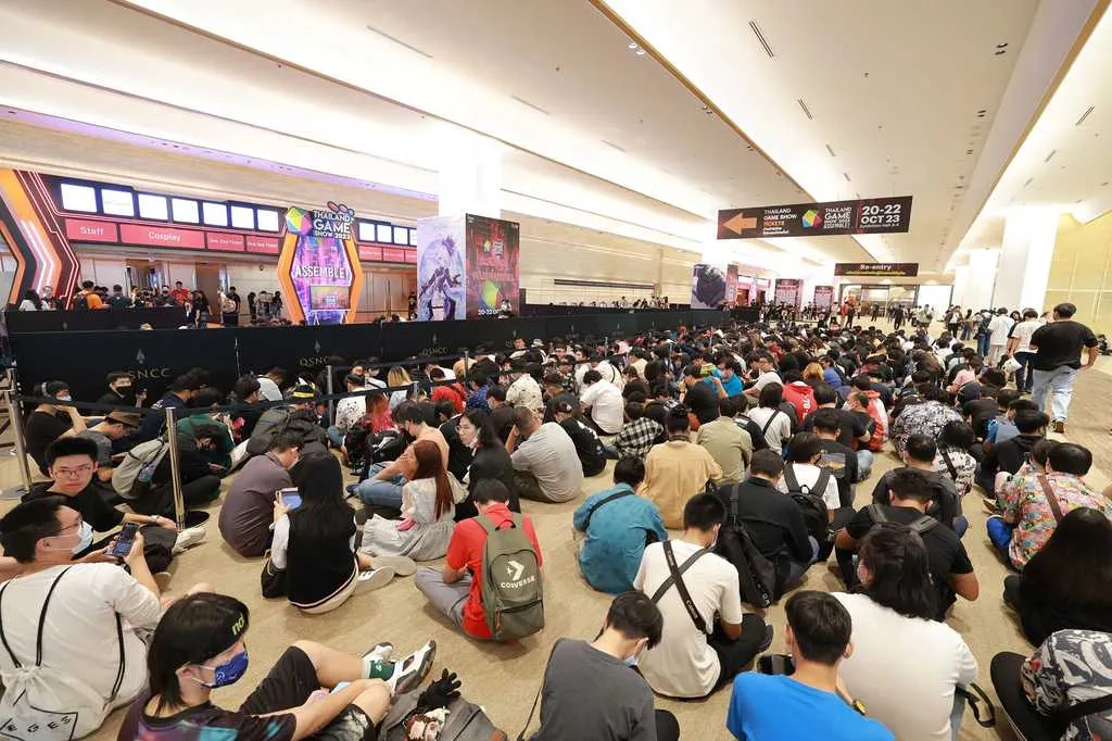 TGS  (64).JPG