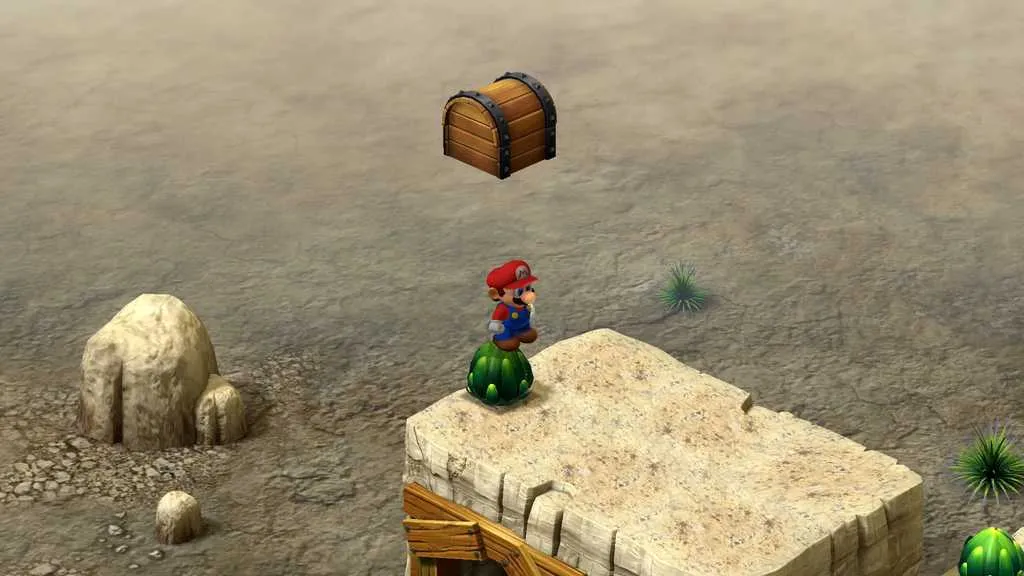 Super Mario RPG Screenshot 2023-11-20 18-33-46.png