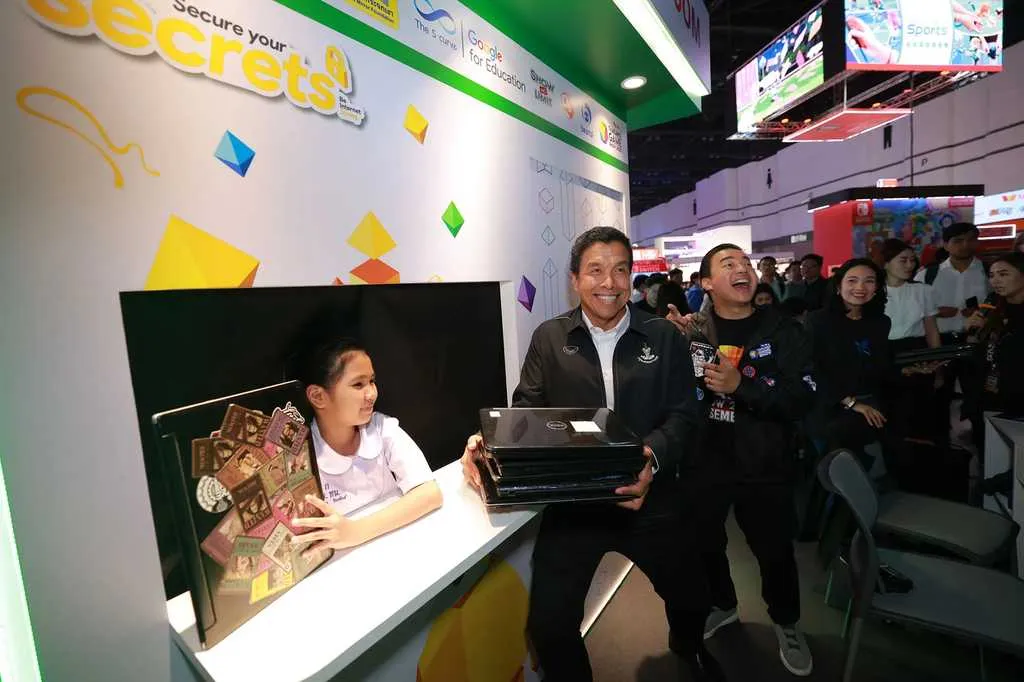 TGS  (45).JPG